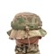 "Karakurt" Tactical Boonie Hat - photo 10516 "Karakurt" Tactical Boonie Hat - photo 10516