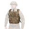 "Forester" Plate Carrier - photo 10536