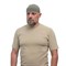 "Helmet" Skull Cap - photo 10542