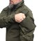 "Lynx" Combat Shirt - photo 10634 "Lynx" Combat Shirt - photo 10634