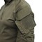 "Lynx" Combat Shirt - photo 10635 "Lynx" Combat Shirt - photo 10635