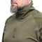 "Lynx" Combat Shirt - photo 10636 "Lynx" Combat Shirt - photo 10636