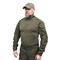 "Lynx" Combat Shirt - photo 10637 "Lynx" Combat Shirt - photo 10637