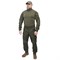 "Lynx" Combat Shirt - photo 10638 "Lynx" Combat Shirt - photo 10638