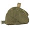 Soft Armor for Shoulder Protection - photo 10647