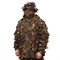"Taiga" Camouflaging Panama Hat - photo 10662