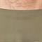 "Phantom Summer" Boxers