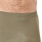 "Phantom Summer" Boxers