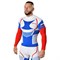 "Phantom Sport" Shirt For Sports