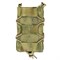 AK Fast Pouch