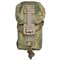 Grenade Pouch