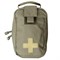 Medium Medical Pouch Medium Medical Pouch