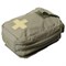 Medium Medical Pouch Medium Medical Pouch