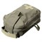 Medium Medical Pouch Medium Medical Pouch