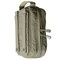 Medium Medical Pouch Medium Medical Pouch