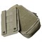 Medium Medical Pouch Medium Medical Pouch