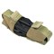 Tourniquet Pouch