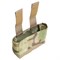Helmet Counterweight Pouch