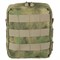 Medium Utility Pouch