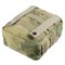 Medium Utility Pouch