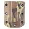 Kydex Pouch For 1 PM Magazine