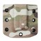Kydex Pouch For 1 Grand Power T12 Magazine