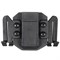 Quick Ship Kydex Pouch For 1 Glock Magazine - photo 5011