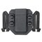Quick Ship Kydex Pouch For 1 Glock Magazine - photo 5017