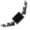 Quick Ship Kydex Pouch For 1 Glock Magazine - photo 5018