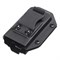 Kydex Tourniquet Pouch