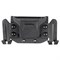 Handcuff Kydex Pouch