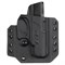 Kydex Holster For Makarov