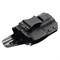 Kydex Holster For Yarygin (appendix)