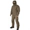 "Irbis 3.0" Winter Membrane Jacket - photo 5907