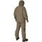 "Irbis 3.0" Winter Membrane Jacket - photo 5908