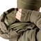 "Irbis 3.0" Winter Membrane Jacket - photo 5928