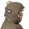 "Irbis 3.0" Winter Membrane Jacket - photo 5933