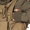 "Irbis 3.0" Winter Membrane Jacket - photo 5938