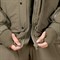 "Irbis 3.0" Winter Membrane Jacket - photo 5943