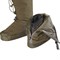 Boot Covers