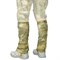 "Scorpion" Gaiters "Scorpion" Gaiters