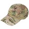 “Karakurt” Tactical Cap