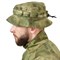 "Lynx" Tactical Boonie Hat "Lynx" Tactical Boonie Hat