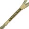 Tactical Suspenders - photo 6264