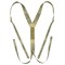 Tactical Suspenders - photo 6265