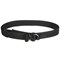 "Modulus" Tactical Belt - photo 6266