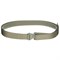 "Cobra" Tactical Belt - photo 6278
