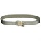 "Cobra Light" Tactical Belt - photo 6288