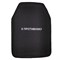 "BKK 05 UHMW PE+SiC" Front Armor Plate