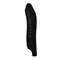 "BKK 05 Multi Curve" Front Anatomical Armor Plate